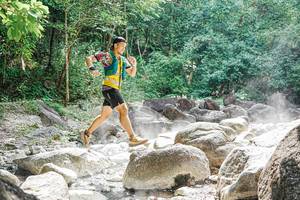 BIB: 
                            <button type="button" onclick="openModal(25120587)" class="btn btn-primary btn-sm float-right btn-popup" data-toggle="modal" data-target=".modal-high-quality">
                        <i class="fas fa-shopping-cart"></i> Add to Cart
                    </button>
                                            <button type="button" onclick="isThisMe(25120587, true)" class="btn btn-success btn-sm float-right btn-popup btn-isme hidden" data-toggle="tooltip" data-placement="bottom" title="นี่คือรูปของคุณใช่ไหม คลิกที่นี่เพื่อเอาเข้าอัลบั้ม">
                        <i class="fas fa-plus"></i> Add to album
                    </button>
                    <button type="button" onclick="isThisMe(25120587, false)" class="btn btn-warning btn-sm float-right btn-popup btn-isnotme hidden">
                        <i class="fas fa-ban"></i> Remove from album
                    </button>